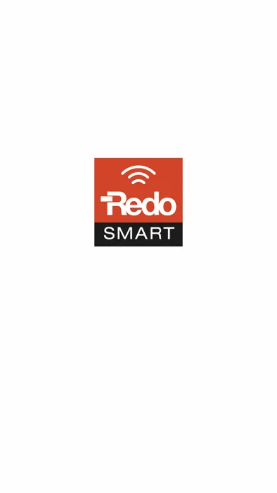 Redo Smart應用截圖