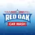 Red Oak Car Wash