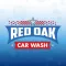 Red Oak Car Wash