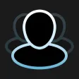 Reports +IG followers tracker.