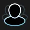 Reports +IG followers tracker.