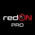 redon pro