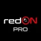 redon pro