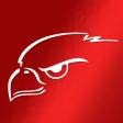 Redondo Union HS & PTSA