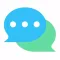 AIChatVoice