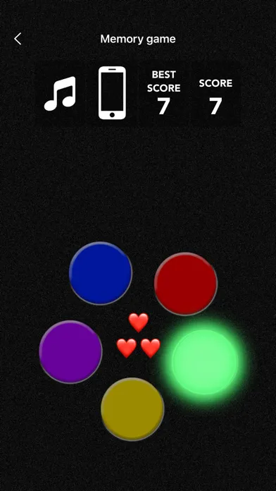 Classic Games Collection + Screenshots