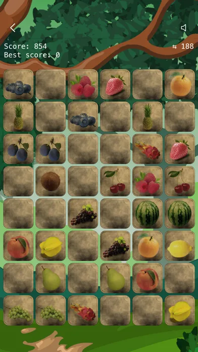Classic Games Collection + Screenshots