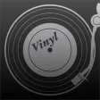Vinyl Record