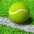 Ace of Tennis Ace of Tennis