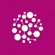 Share Net Bangladesh Share Net Bangladesh