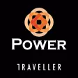 Power Traveller