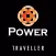 Power Traveller