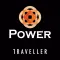 Power Traveller
