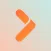 TravellerPass App