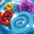 Naga Stones : Match3 Puzzle Naga Stones : Match3 Puzzle
