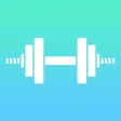 Pump Up – Bodyspace Tracker