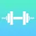 Pump Up – Bodyspace Tracker