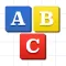 ABC Grid