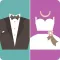 My Weddings Plan