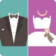 My Weddings Plan My Weddings Plan