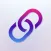 Plinky: Easily Save Links