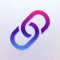 Plinky: Easily Save Links