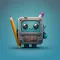 Short Circuit: AI Assistant