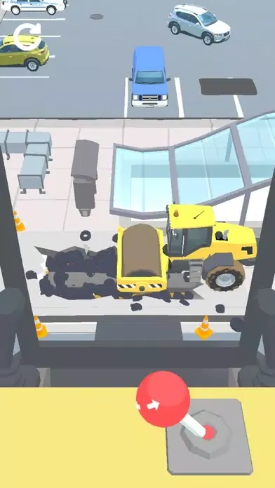Build City 3D 스크린샷