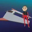 Dune Dash
