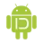 D�e�v�i�c�e� �I�D�