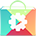 Market Helper Market Helper