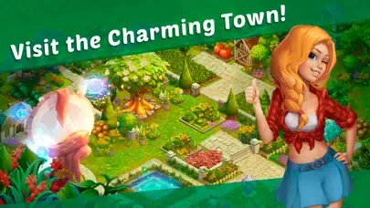 ScapesMania স্ক্রিনশট