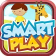 Smart Play Smart Play
