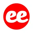Pricee - search engine for shopping and prices Pricee - search engine for shopping and prices