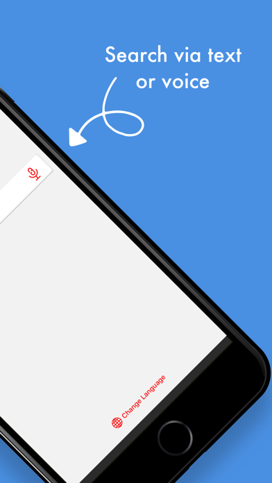 Pricee - search engine for shopping and prices スクリーンショット