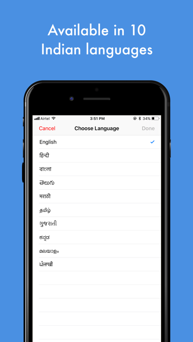 Pricee - search engine for shopping and prices スクリーンショット