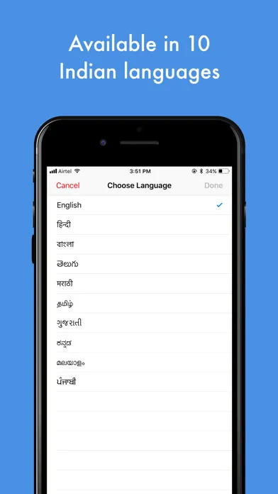 Pricee - search engine for shopping and prices应用截图