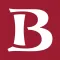 City of Bardstown