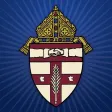Diocese of Owensboro