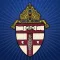 Diocese of Owensboro