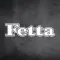 Fetta Specialty Pizza & Spirits