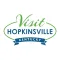Visit Hopkinsville