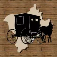 Marion Kentucky Marion Kentucky