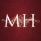 The Miller House Restaurant