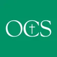 Owensboro Catholic Schools