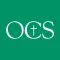 Owensboro Catholic Schools
