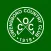 OCC - Owensboro Country Club