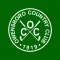 OCC - Owensboro Country Club