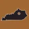 Visit Lawrenceburg, KY
