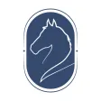 Visit Woodford